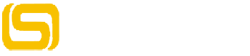 Streamline Mobile & Modular Offices